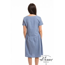 Платье М32176е