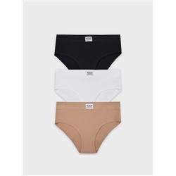 MARK FORMELLE Трусы 412491-3