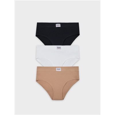 MARK FORMELLE Трусы 412491-3