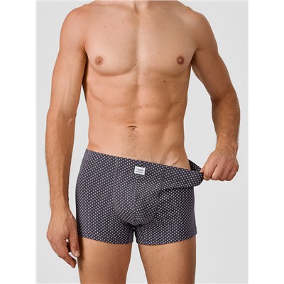 ТРУСЫ МУЖСКИЕ 411230