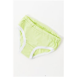 Трусы  М20093ф