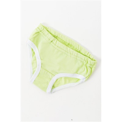 Трусы  М20093ф