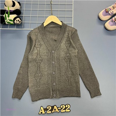 кофта 1983879-3