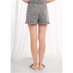 Пижама женская