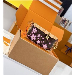 Сумка #23103469