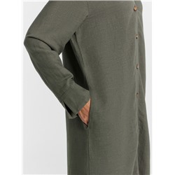 ПЛАТЬЕ ЖЕНСКОЕ 152656