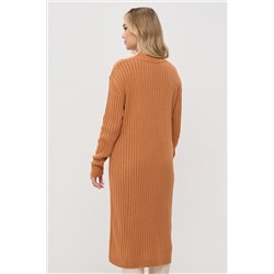 Платье NEWVAY, 1182818