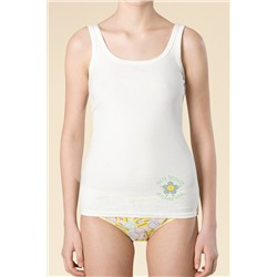 Майка PELICAN, 915290