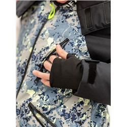 BATIK Комплект 145-23з-01