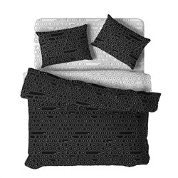 Волшебная Ночь Постельное белье 790510