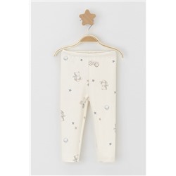 Брюки, 2 шт. CROCKID, 1238308