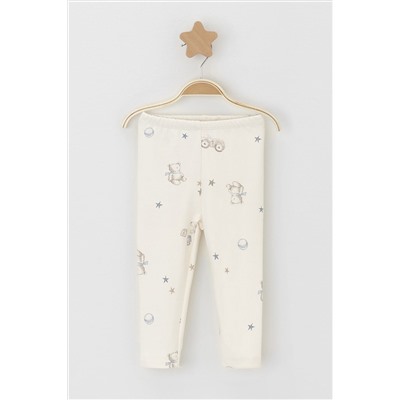 Брюки, 2 шт. CROCKID, 1238308