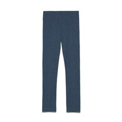 Леггинсы CONTE MINI FITNESS Ультракомфортные леггинсы