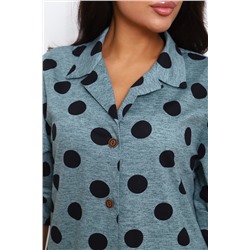 Халат женский 044