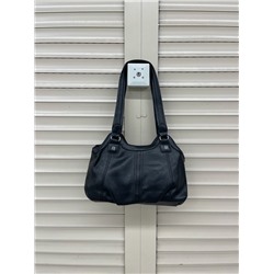 Сумка #22971073