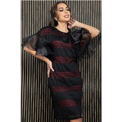 LT Collection Платье П11698