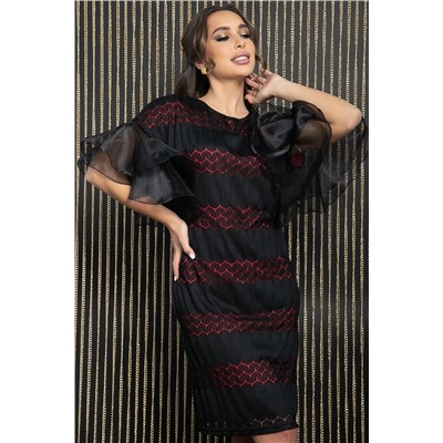 LT Collection Платье П11698