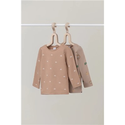 CROCKID Джемпер К 301944-2уп