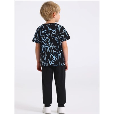 Апрель Комплект 2ПФБ5859001н