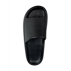 Пантолеты пляжные ЭВА муж 097-321-01