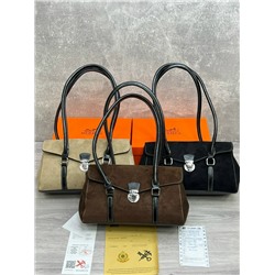 Сумка #23093304