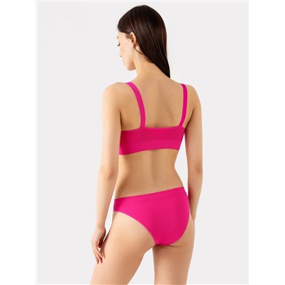 MARK FORMELLE Бюстье 512728