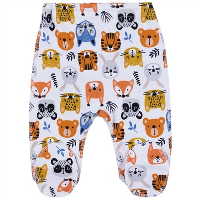 YOULALA Ползунки 0553209402