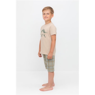 Пижама CROCKID, 1072554