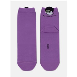 Conte elegant Носки CLASSIC