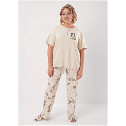 Комплект женский для дома