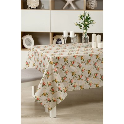 Натали Скатерть Скатерть Ансамбль