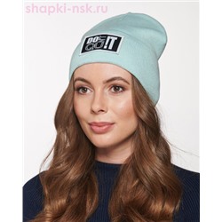 494 Ш PB Колпак женский (56-58)