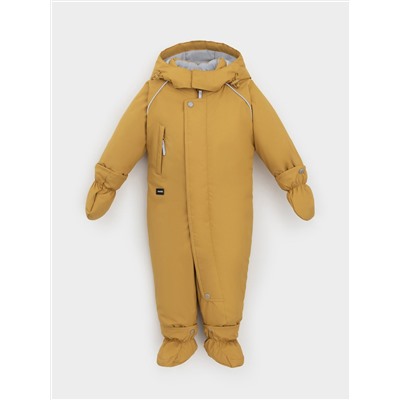 CROCKID Комбинезон ВК 60032/11 УЗГ