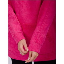 Malina Худи СЖ-23