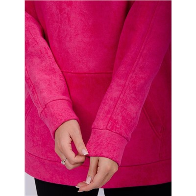 Malina Худи СЖ-23