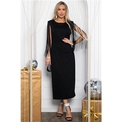 LT Collection Платье П14616-5М
