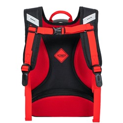 Рюкзак 24-194-4