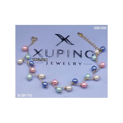 Браслет #22955186