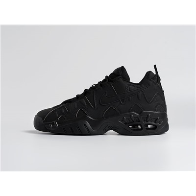 Кроссовки Nike Air Cross Training