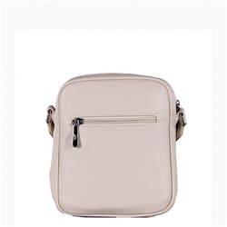 Сумка 270148 beige Velina Fabbiana-Safenta