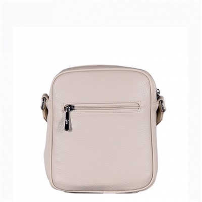 Сумка 270148 beige Velina Fabbiana-Safenta