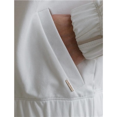 VILATTE Джемпер D49.138