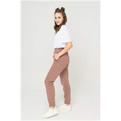 Натали Брюки 8296