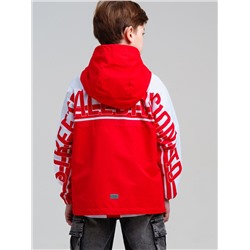 PLAYTODAY Куртка 12511013