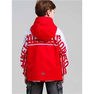 PLAYTODAY Куртка 12511013