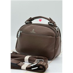 Сумка #23111617