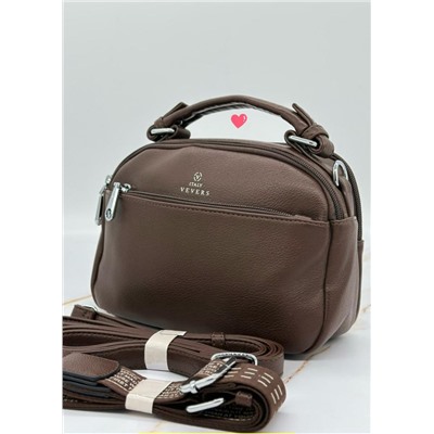 Сумка #23111617