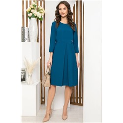LT Collection Платье