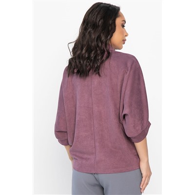 LT Collection Блуза Б14573-12М