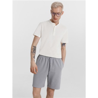 ШОРТЫ МУЖСКИЕ 131108